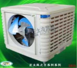 ���L�C�ڱ��B�r����ҕʲô